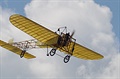 Blériot XI