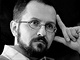 Pavel Vavřín Pavel Vavřín