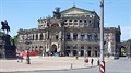 Semperoper