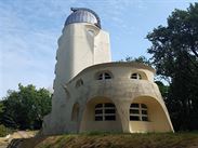 Einsteinturm 4