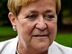 Ivana Čornejová Ivana Čornejová