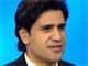 Majid Rafizadeh Majid Rafizadeh