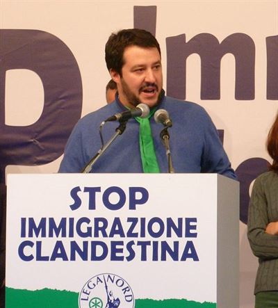 Salvini 2