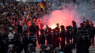 Chemnitz 1