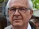 Jiří Drahoš Jiří Drahoš