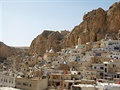 Maaloula 1