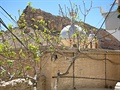 Maaloula 3