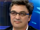 Yves Mamou Yves Mamou