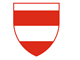 Brno Znak Brno Znak