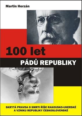 100 let pd republiky