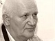 Antonín Nešpor Antonín Nešpor