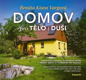 Renata Kiara Vargov_Domov pro tlo i dui