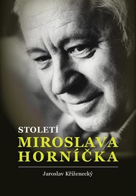 Stolet Miroslava Hornka