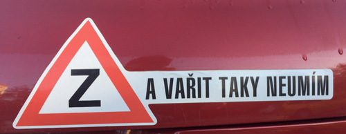 varit