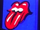 Po koncertě Rolling Stones, Praha 2018 Po koncertě Rolling Stones, Praha 2018