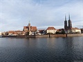 Wroclaw