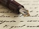 poezie literatura poezie literatura