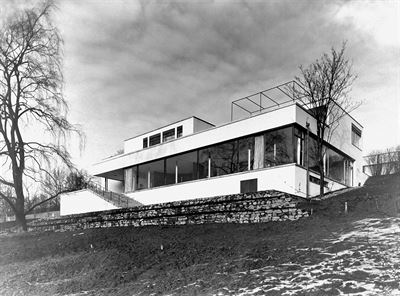 Tugendhat 2