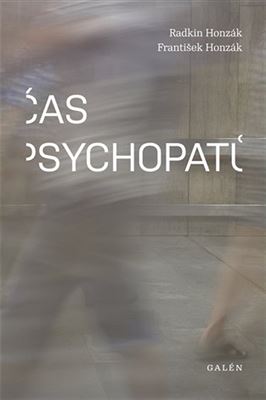 as psychopat