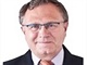 Vladimír Hošek Vladimír Hošek