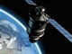 satelit satelit