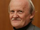 Jaroslav Kuba Jaroslav Kuba