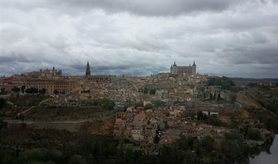 Toledo 1