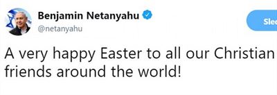 Netanjahu 1