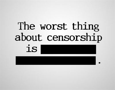 censorship1