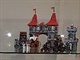 lego1 lego1