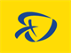 KDU-ČSL logo KDU-ČSL logo
