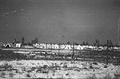 Mamaia 1956, tábor SM