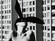 Helmut Newton Helmut Newton