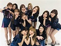 Korejsko-japonská popová skupina IZ*ONE