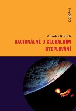 Racionln o globlnm oteplovn