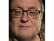 Radek Šebesta Radek Šebesta