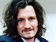 Dominik Hrubý Dominik Hrubý