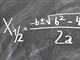 matematika matematika