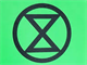 XR logo XR logo