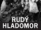 Rudý hladomor Rudý hladomor