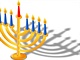 chanuka chanuka