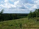 Na 55. km, za Bílovicemi. Chodecké závody Brněnské Vokruch Vokolo Štatlu,... Na 55. km, za Bílovicemi. Chodecké závody Brněnské Vokruch Vokolo Štatlu,...