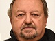 Jiří Rážek Jiří Rážek