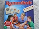 Hra Rummikub Hra Rummikub