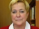 Ivana Čornejová Ivana Čornejová