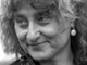 Eva Hahnová Eva Hahnová