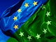 European Green Deal European Green Deal