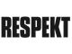 respekt logo respekt logo