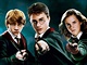 Harry Potter Harry Potter