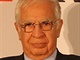 Amir Taheri Amir Taheri